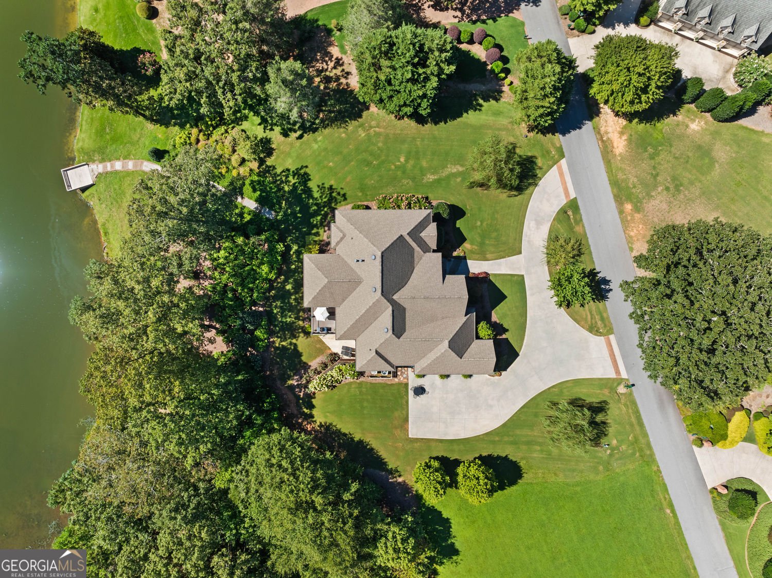 460 Rome Beauty Lane Clarkesville - 31