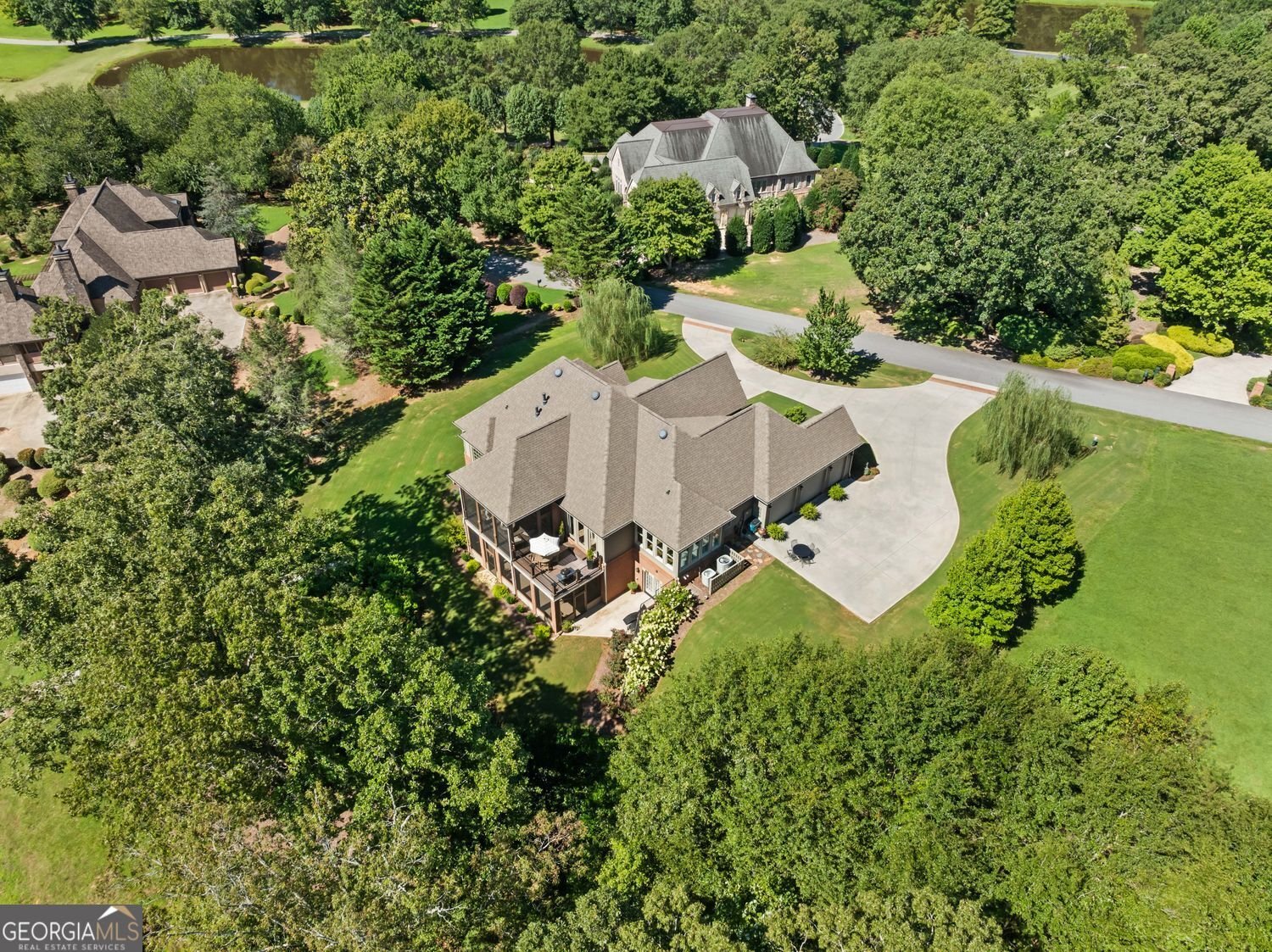 460 Rome Beauty Lane Clarkesville - 32