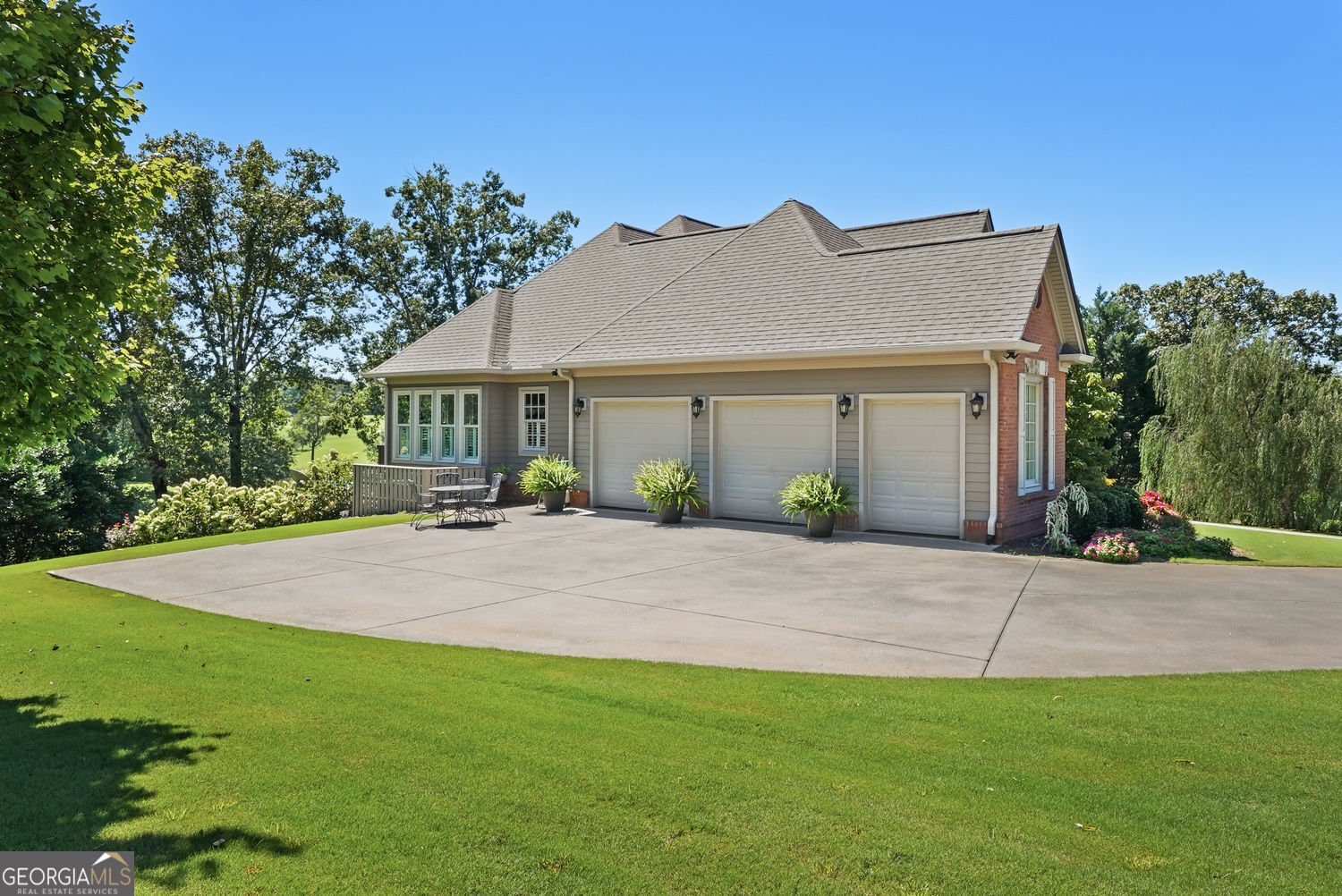 460 Rome Beauty Lane Clarkesville - 34