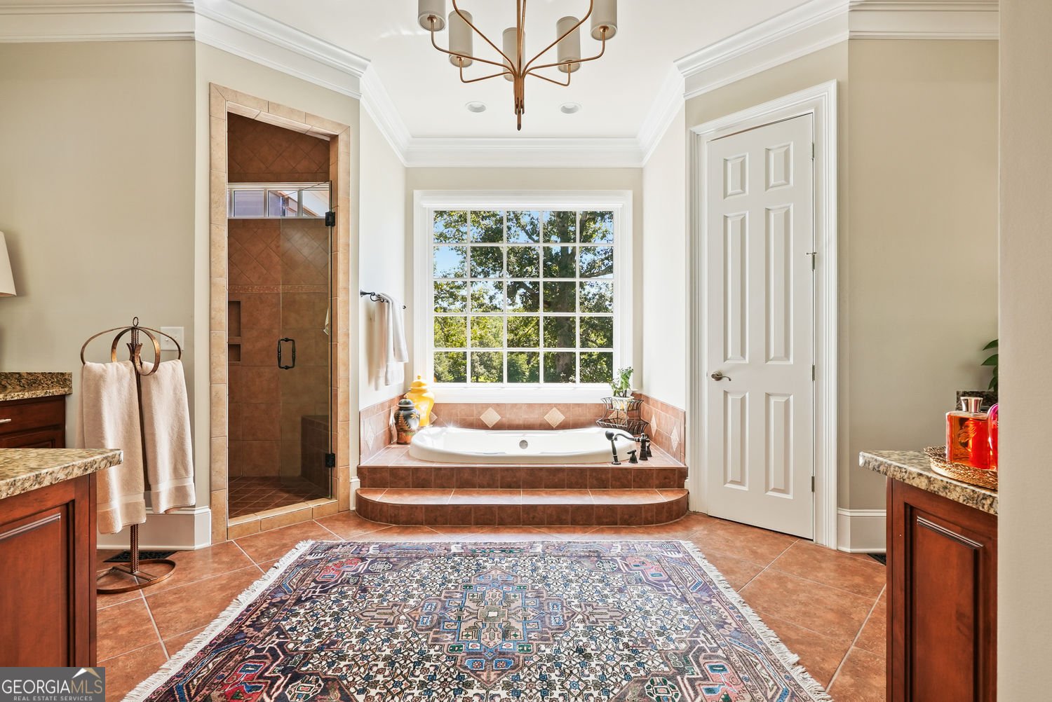 460 Rome Beauty Lane Clarkesville - 36