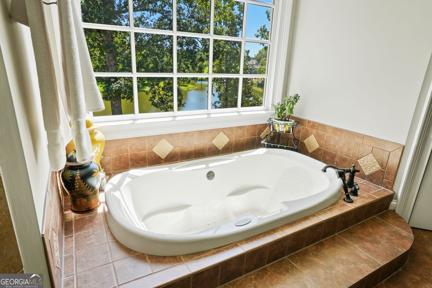460 Rome Beauty Lane Clarkesville - 37