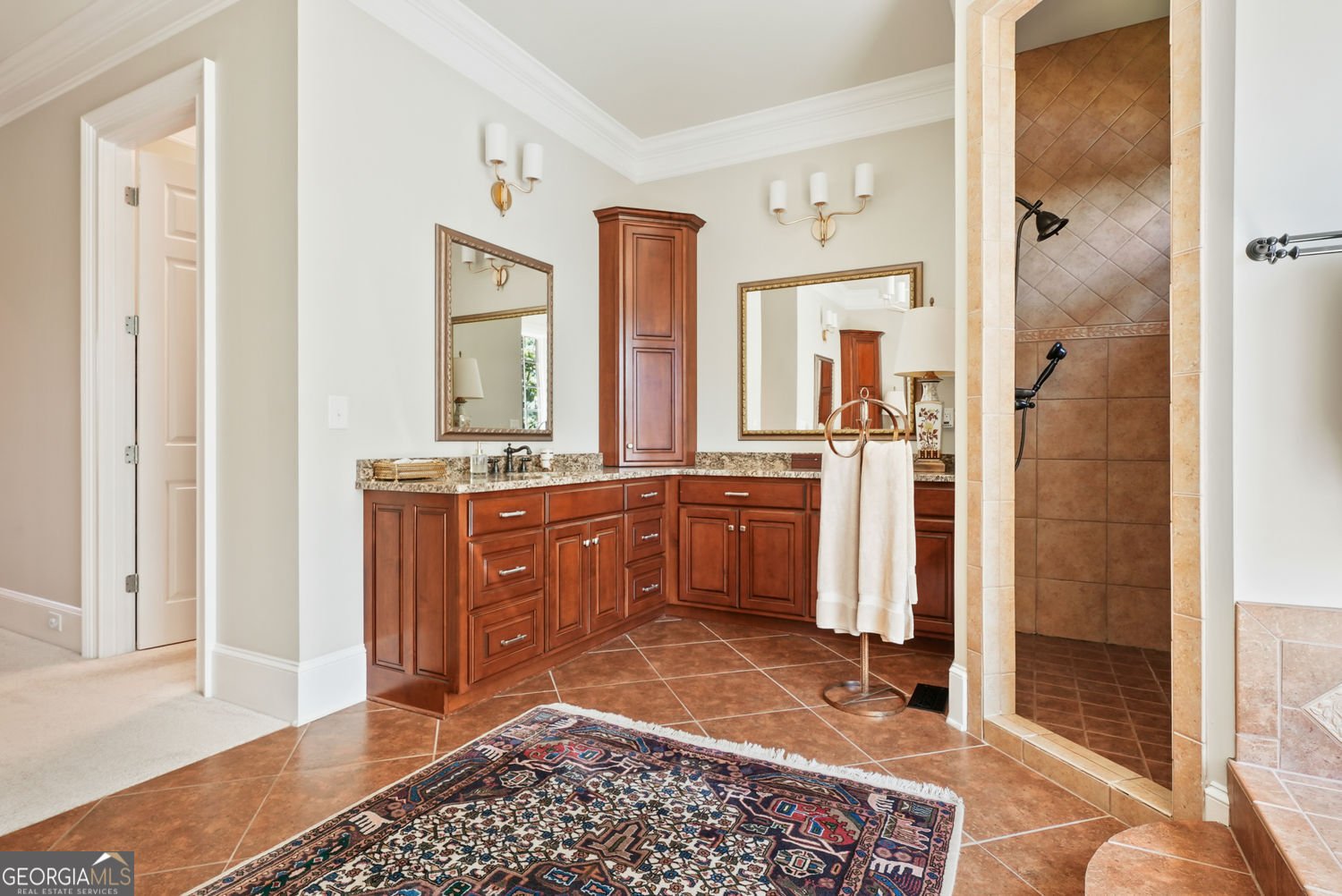 460 Rome Beauty Lane Clarkesville - 38