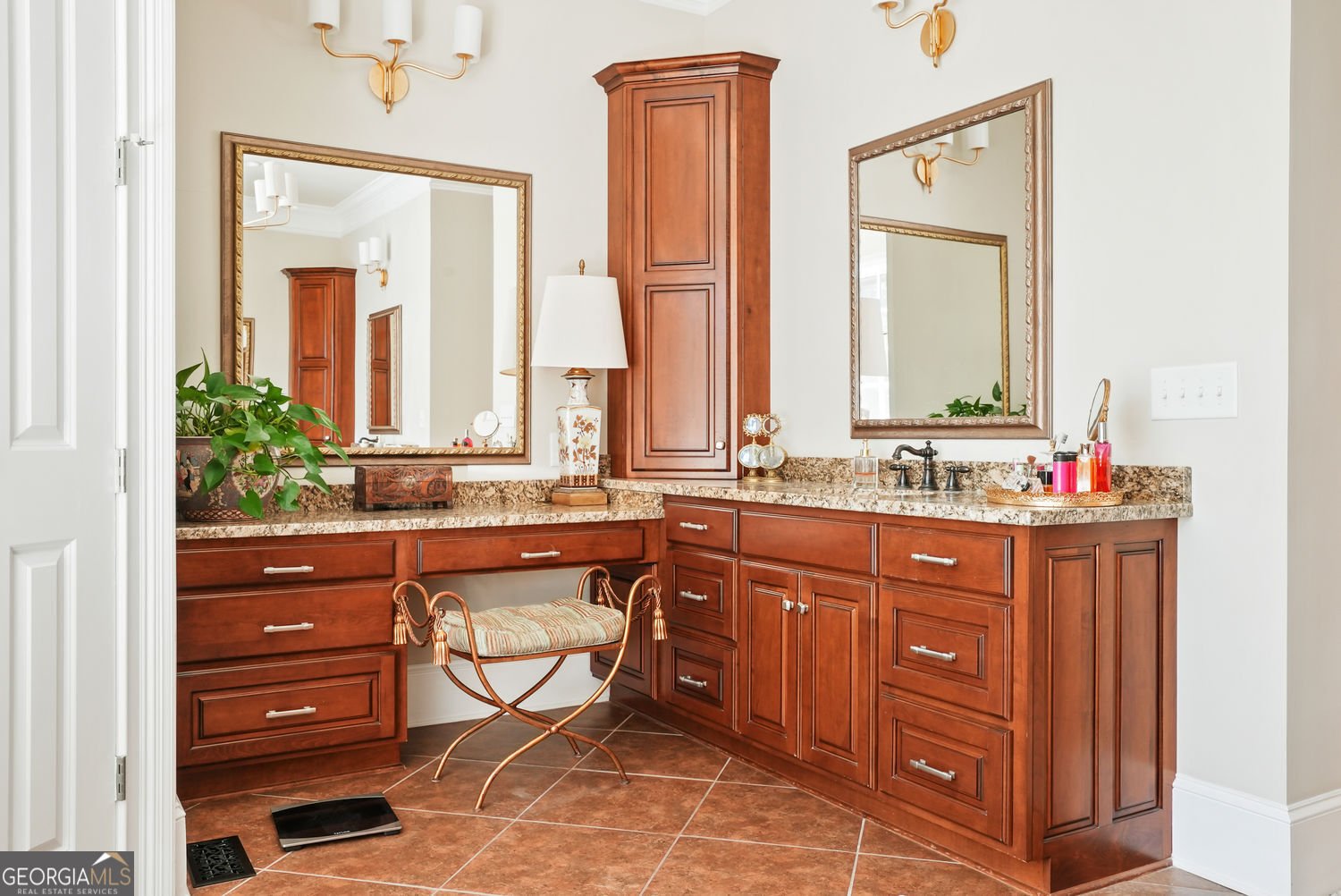 460 Rome Beauty Lane Clarkesville - 39