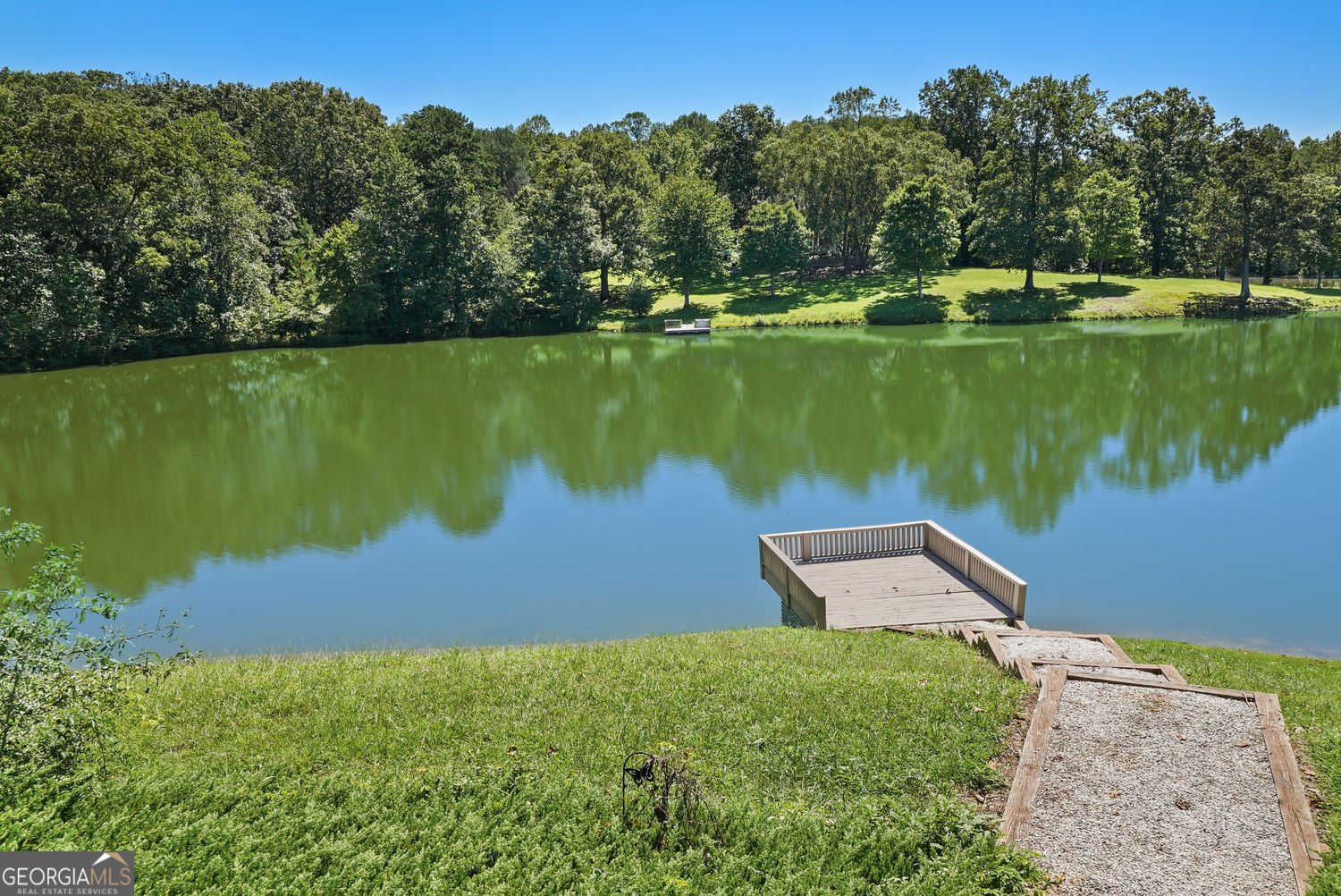 460 Rome Beauty Lane Clarkesville - 4