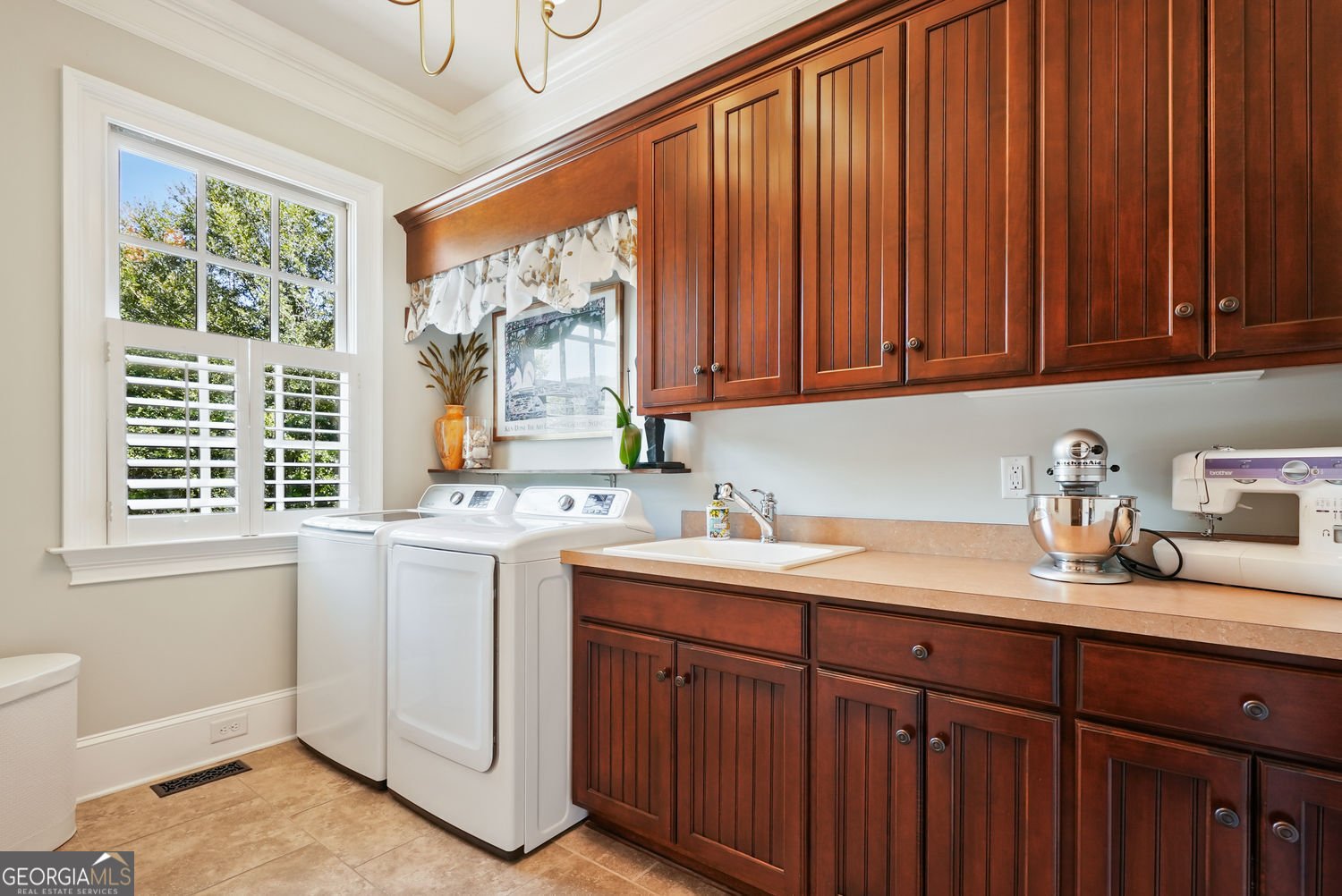 460 Rome Beauty Lane Clarkesville - 41