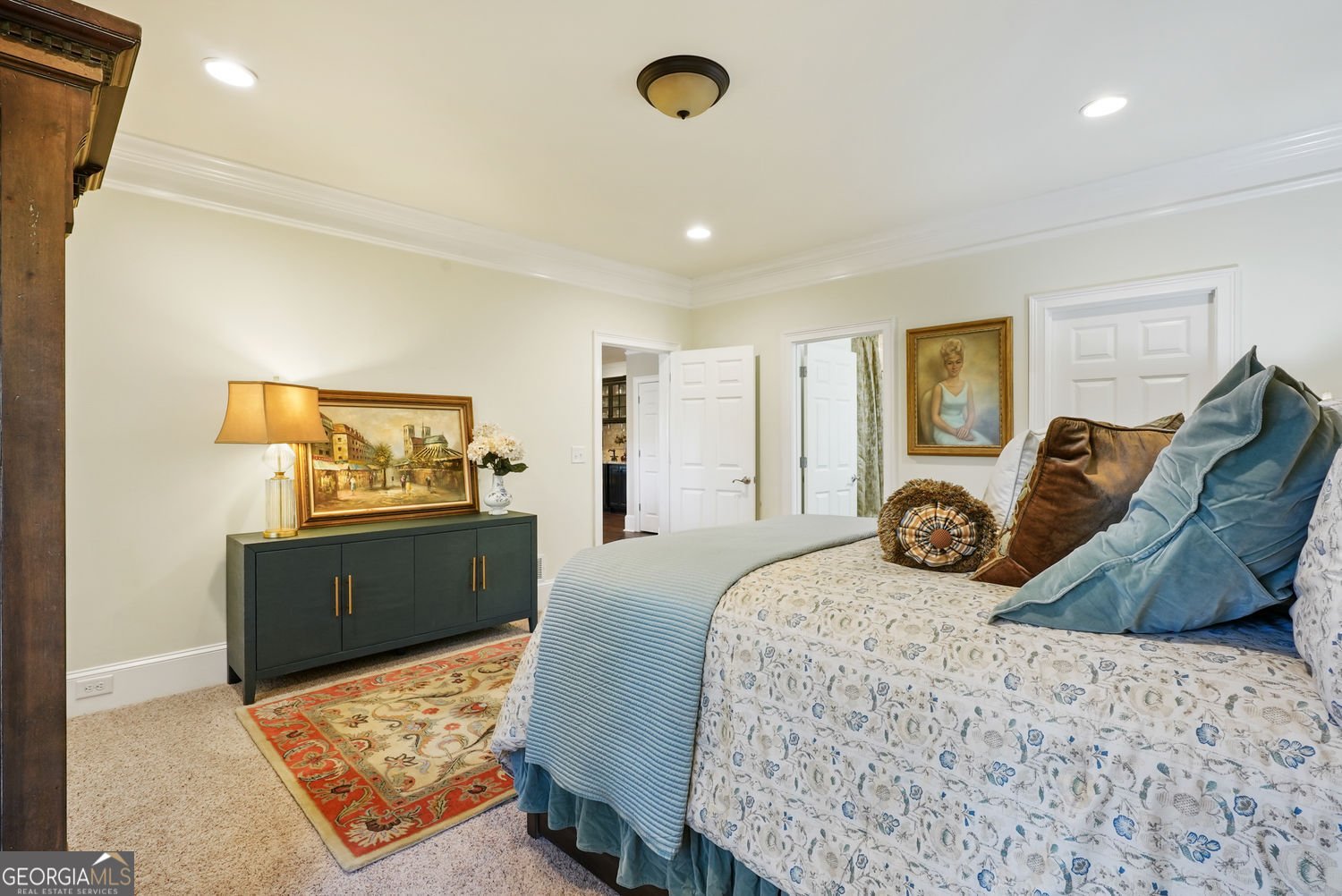 460 Rome Beauty Lane Clarkesville - 47