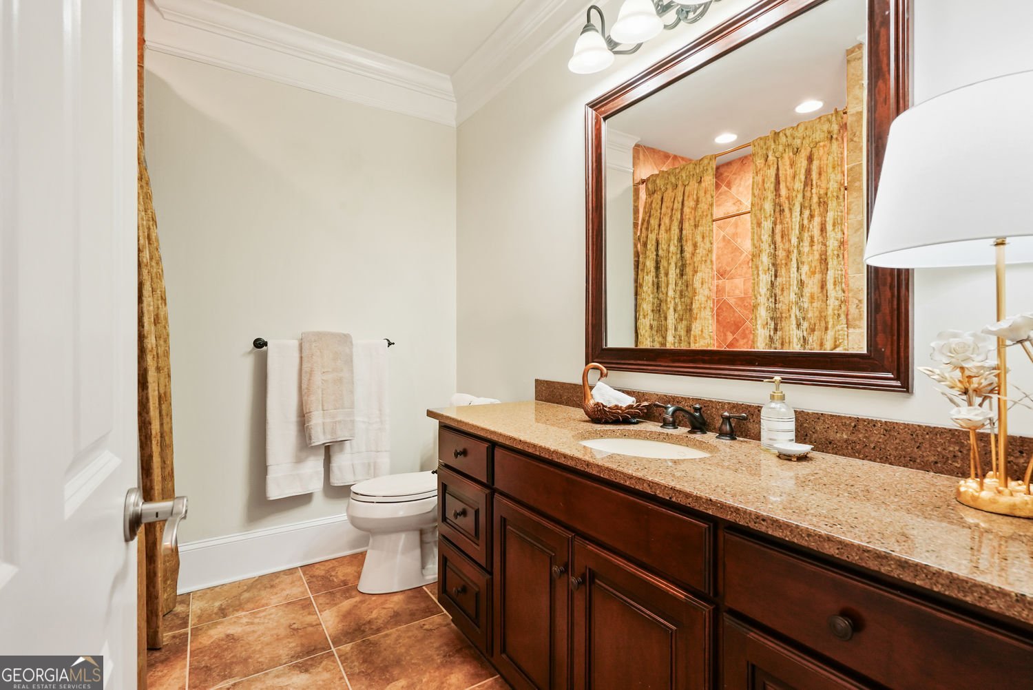460 Rome Beauty Lane Clarkesville - 48