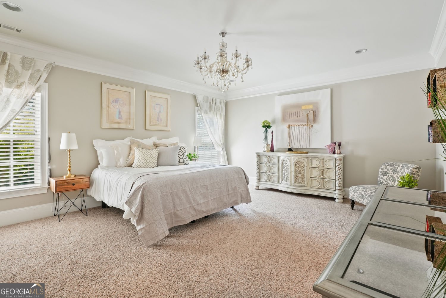 460 Rome Beauty Lane Clarkesville - 49