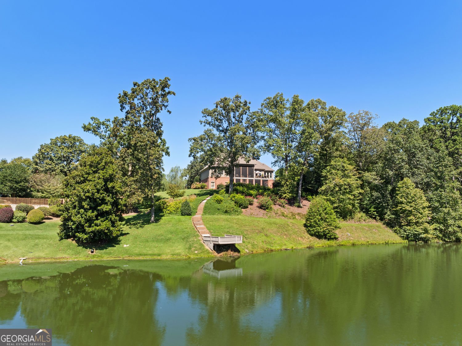 460 Rome Beauty Lane Clarkesville - 5