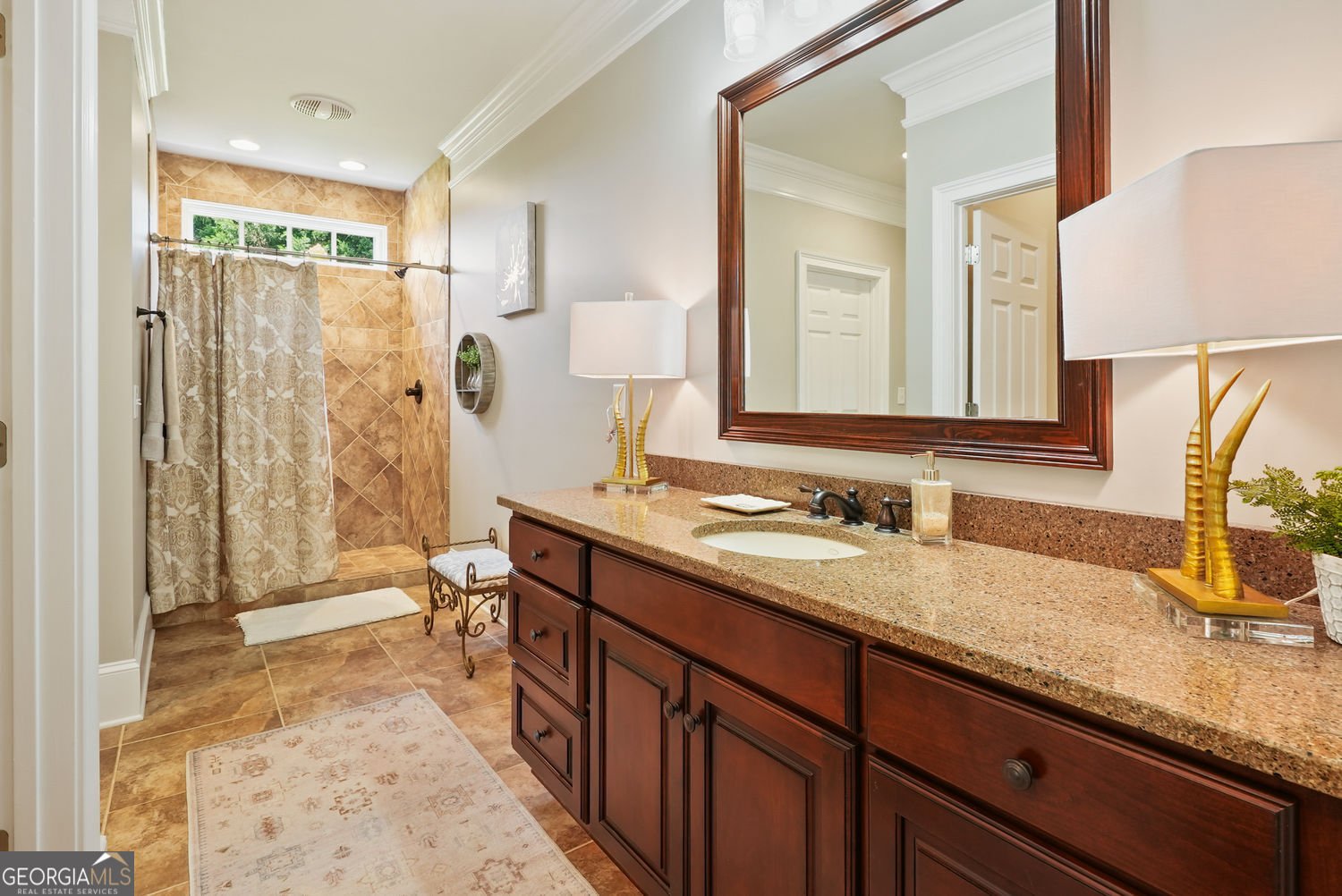 460 Rome Beauty Lane Clarkesville - 50
