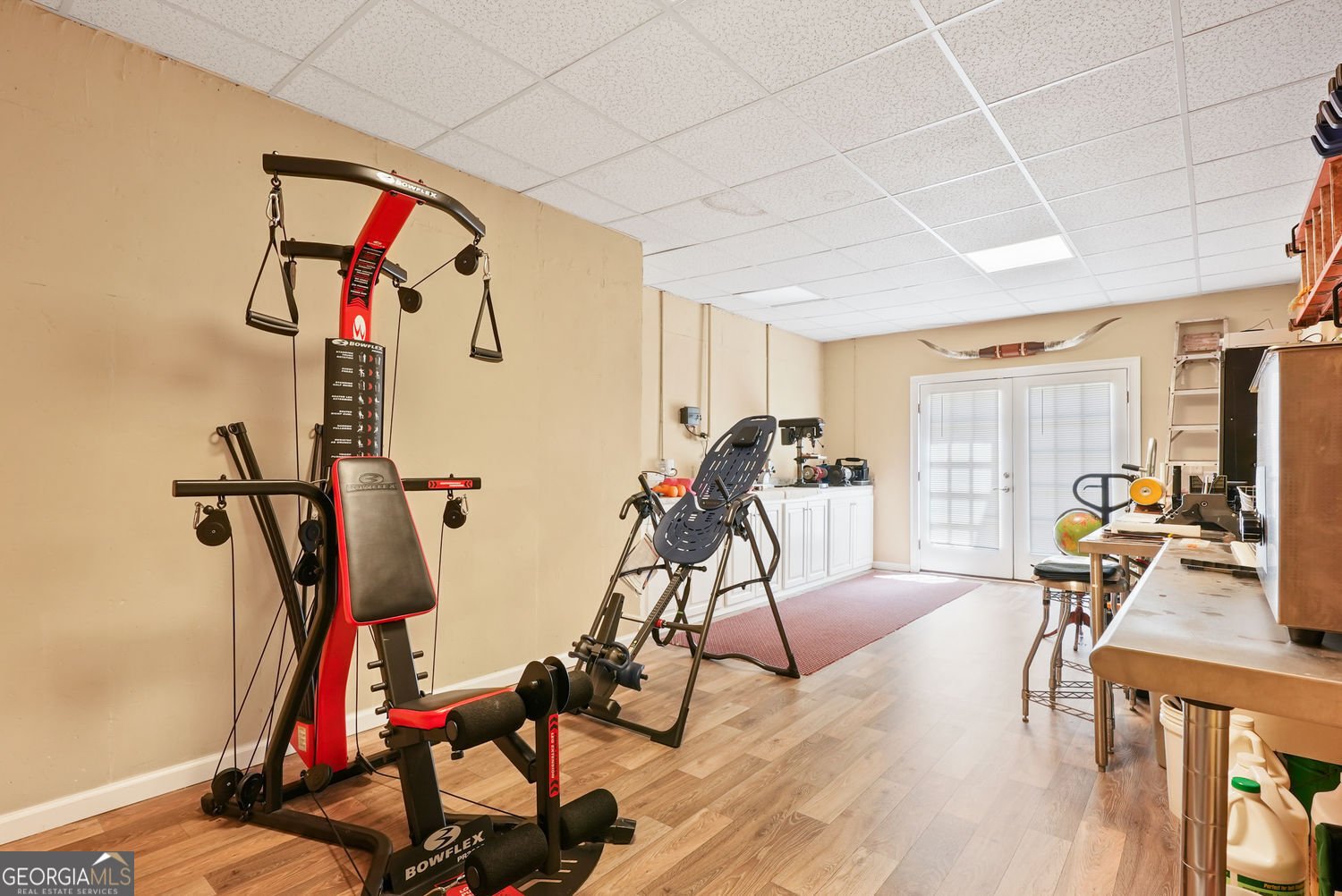 460 Rome Beauty Lane Clarkesville - 51