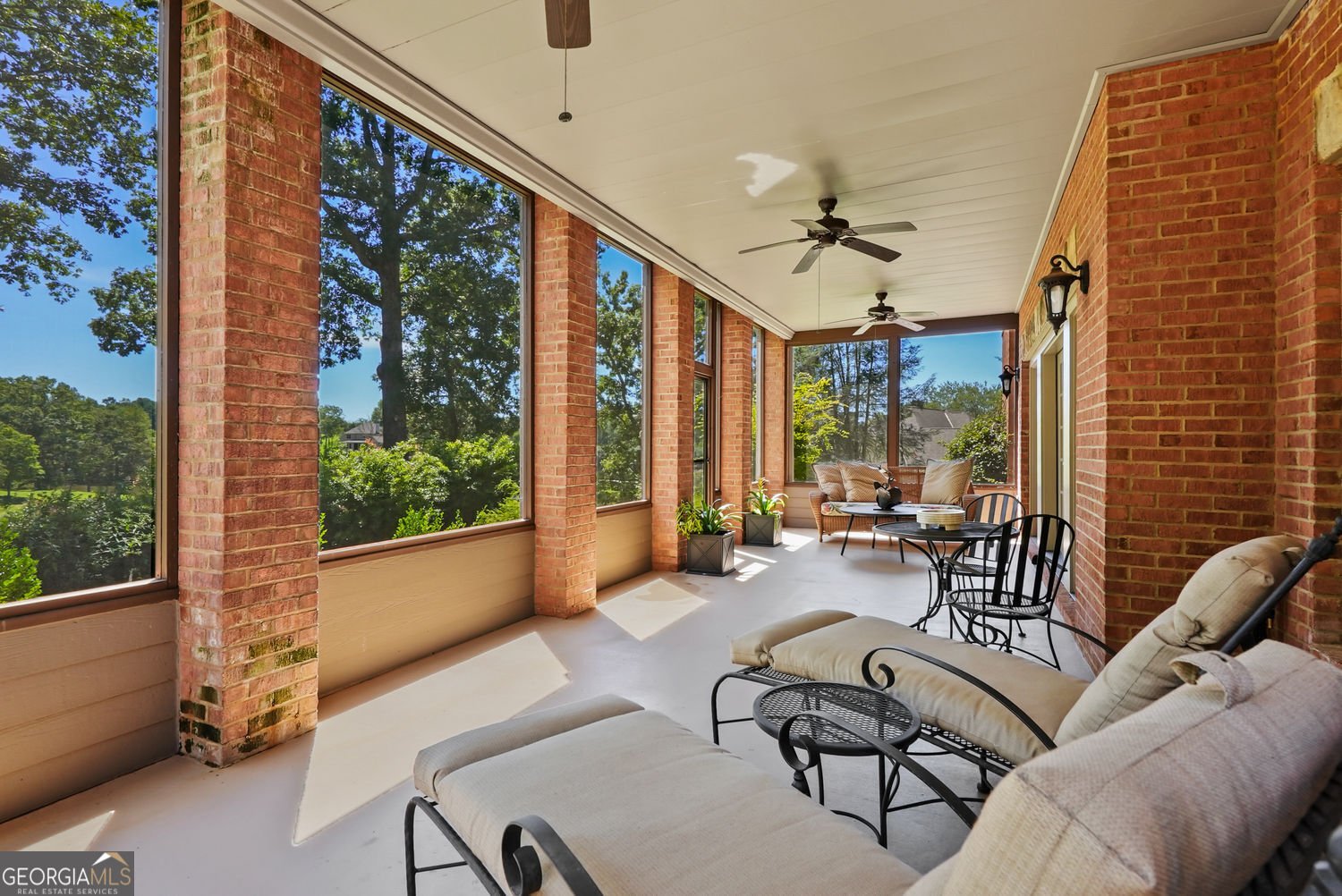 460 Rome Beauty Lane Clarkesville - 52
