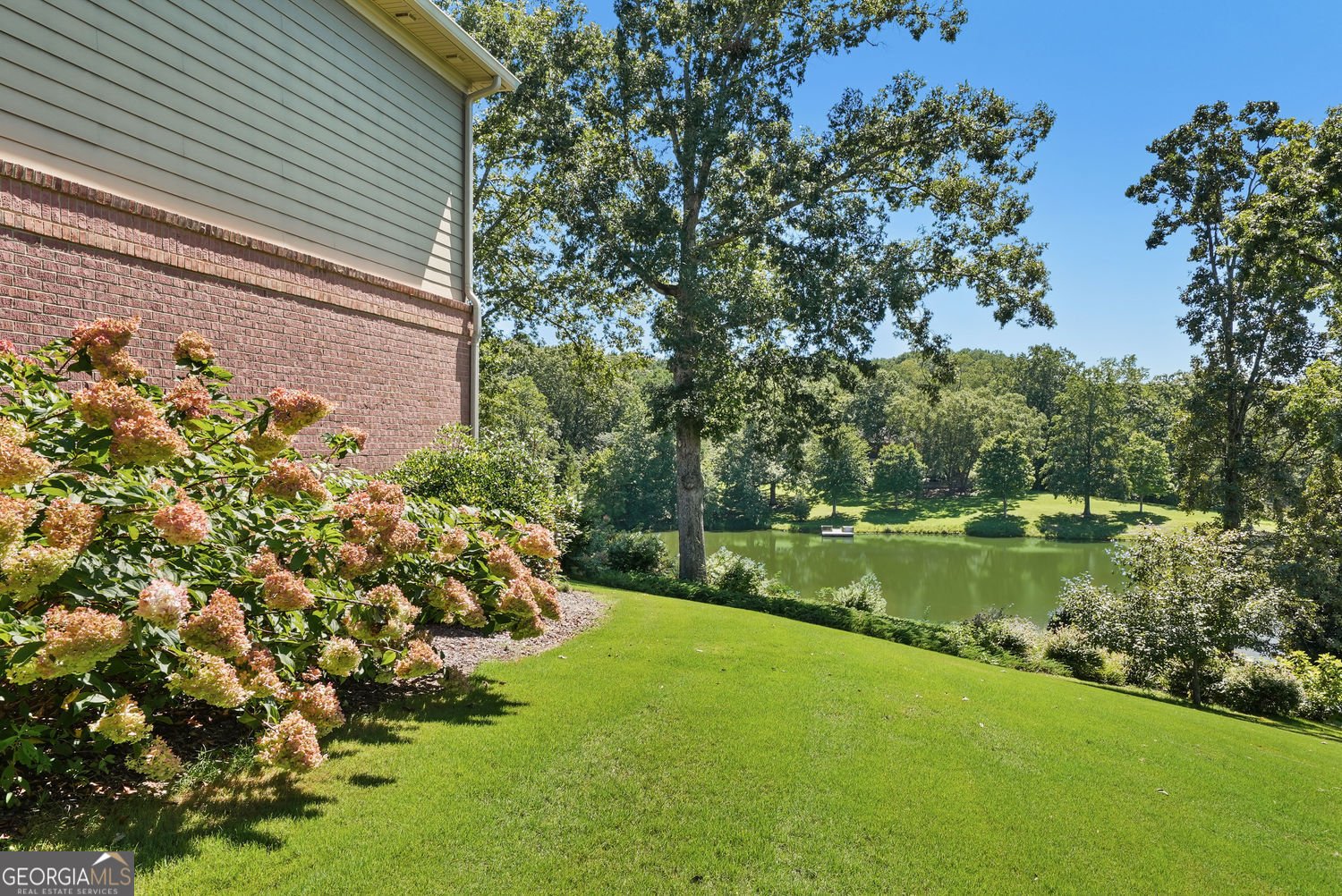 460 Rome Beauty Lane Clarkesville - 53