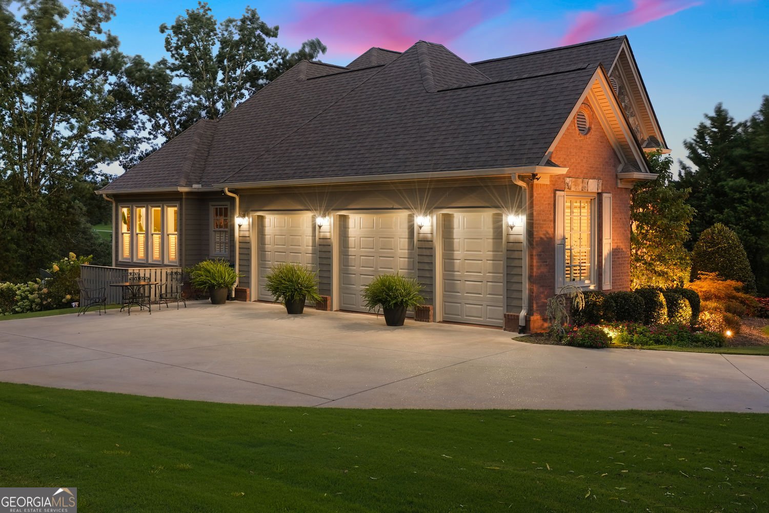 460 Rome Beauty Lane Clarkesville - 58