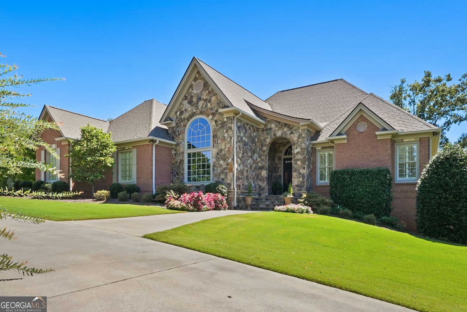 460 Rome Beauty Lane Clarkesville - 60