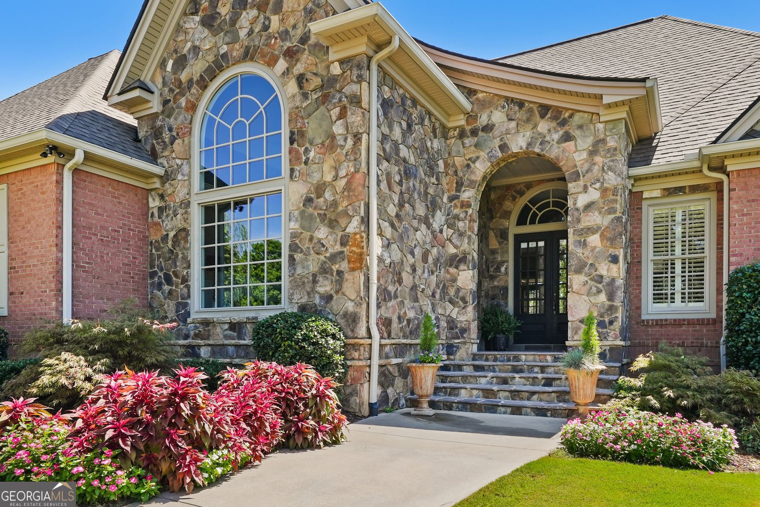 460 Rome Beauty Lane Clarkesville - 7
