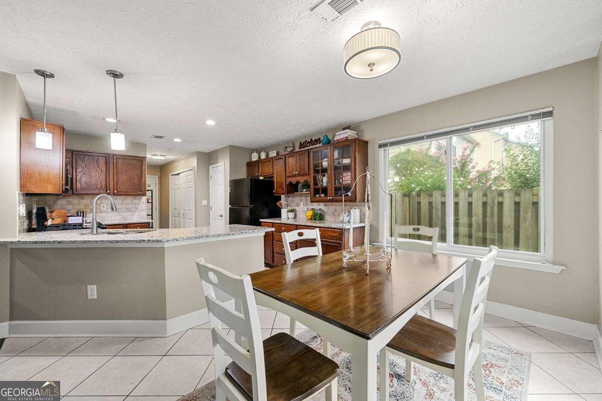 1324 Pinebreeze Way Marietta - 13