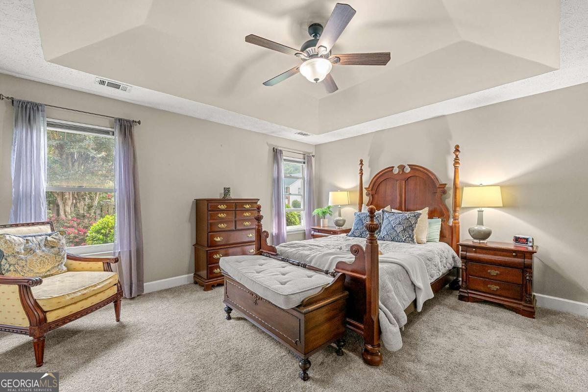 1324 Pinebreeze Way Marietta - 18
