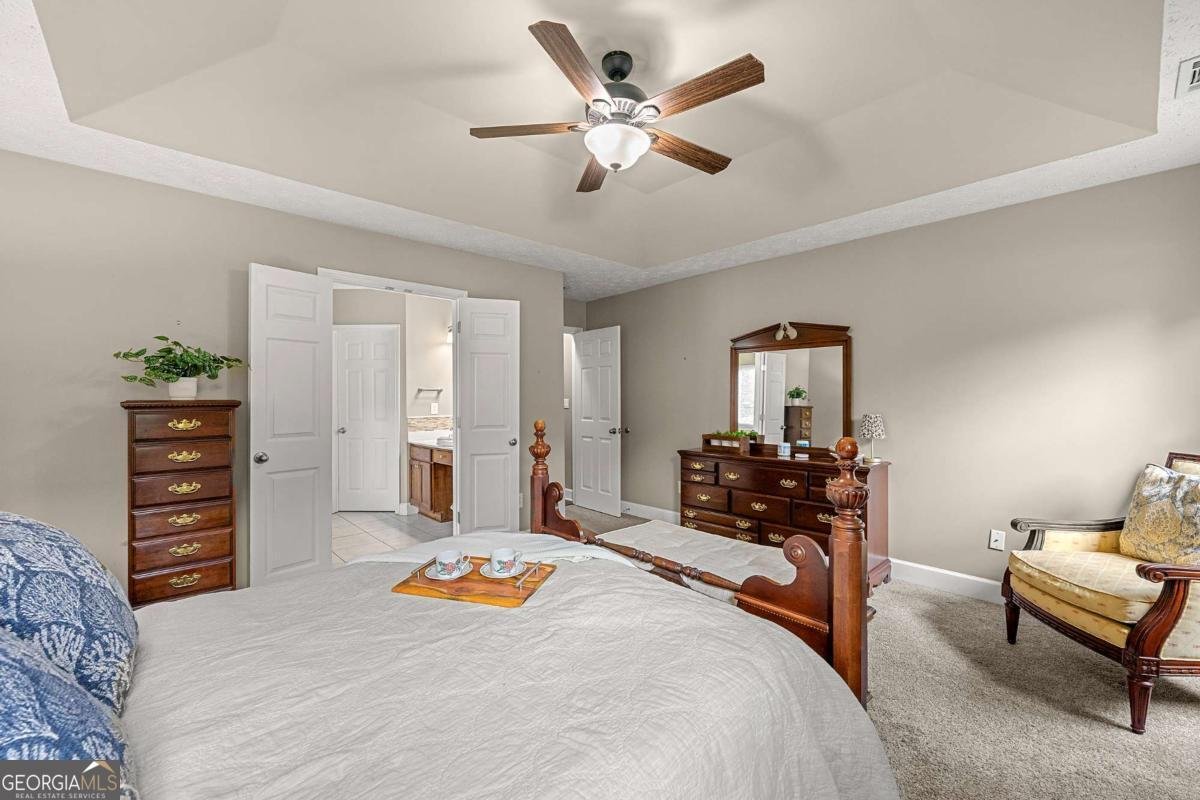 1324 Pinebreeze Way Marietta - 19