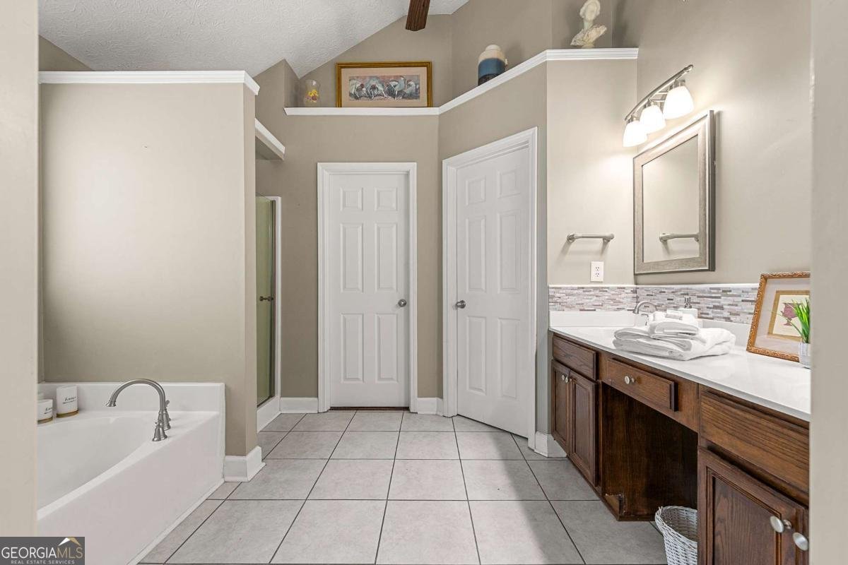 1324 Pinebreeze Way Marietta - 20
