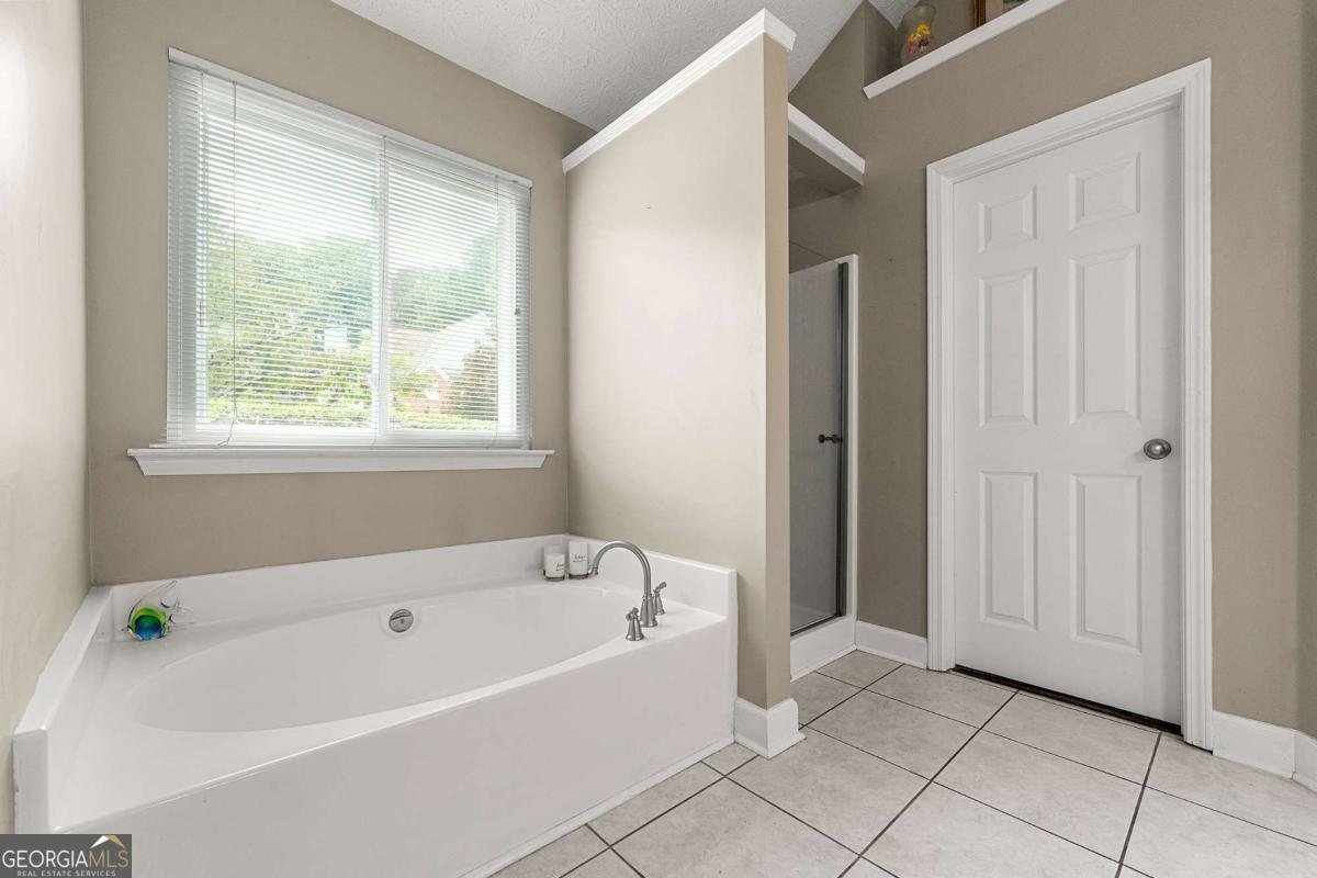 1324 Pinebreeze Way Marietta - 21