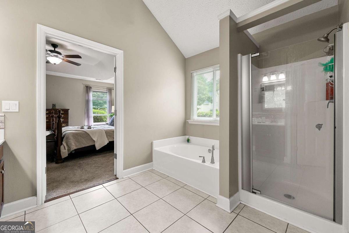 1324 Pinebreeze Way Marietta - 22