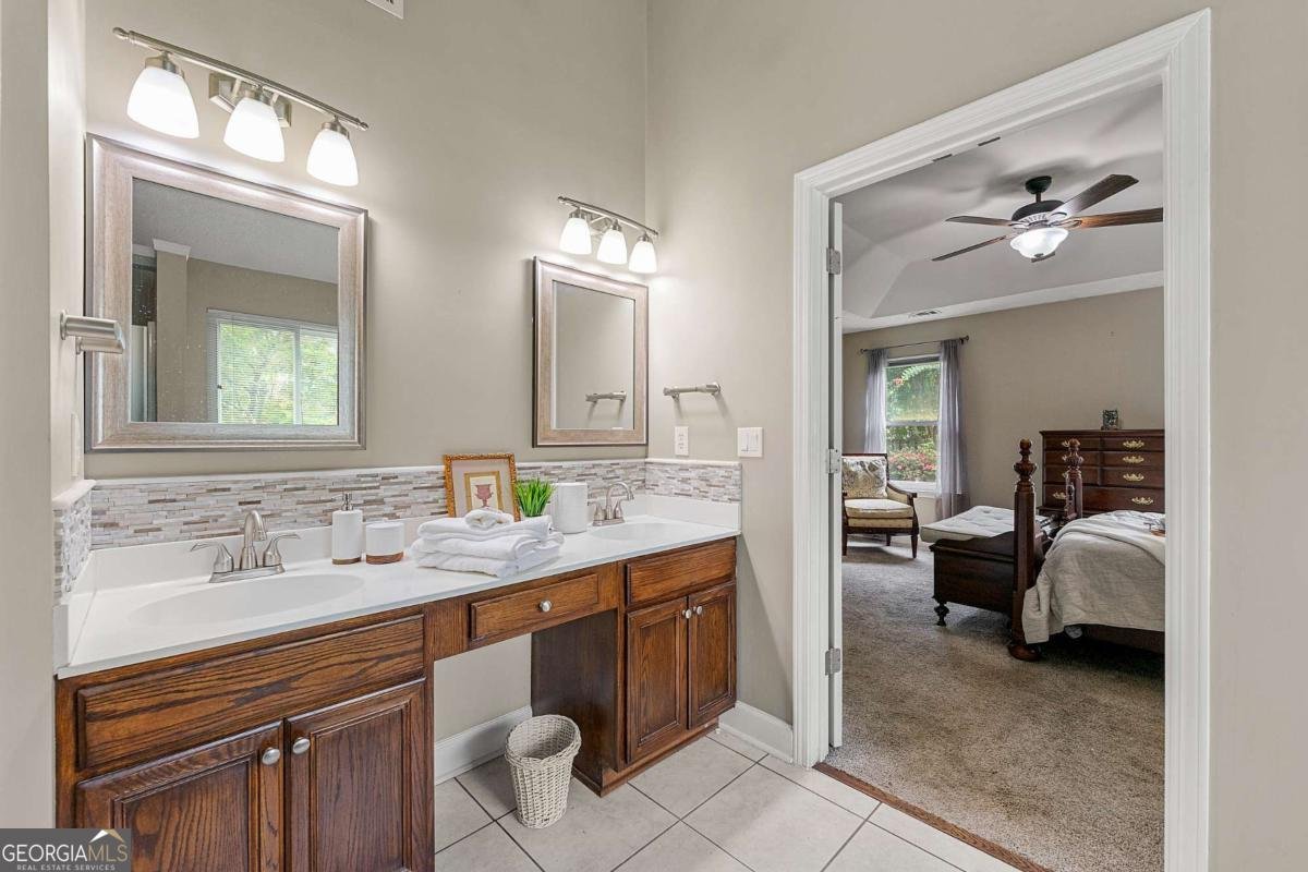 1324 Pinebreeze Way Marietta - 23