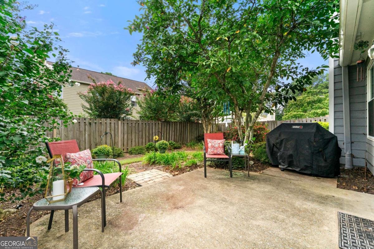 1324 Pinebreeze Way Marietta - 24