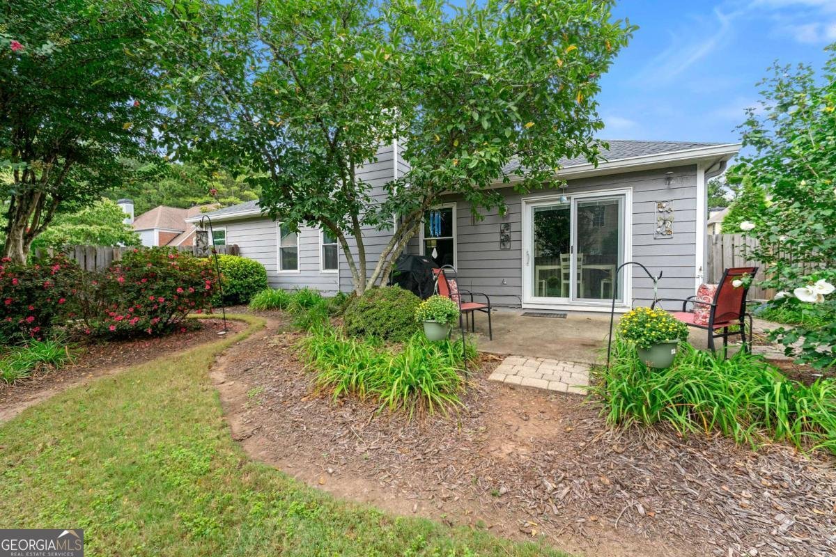 1324 Pinebreeze Way Marietta - 25