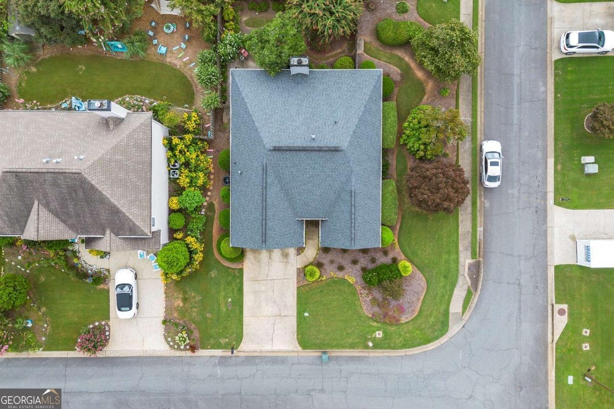 1324 Pinebreeze Way Marietta - 27