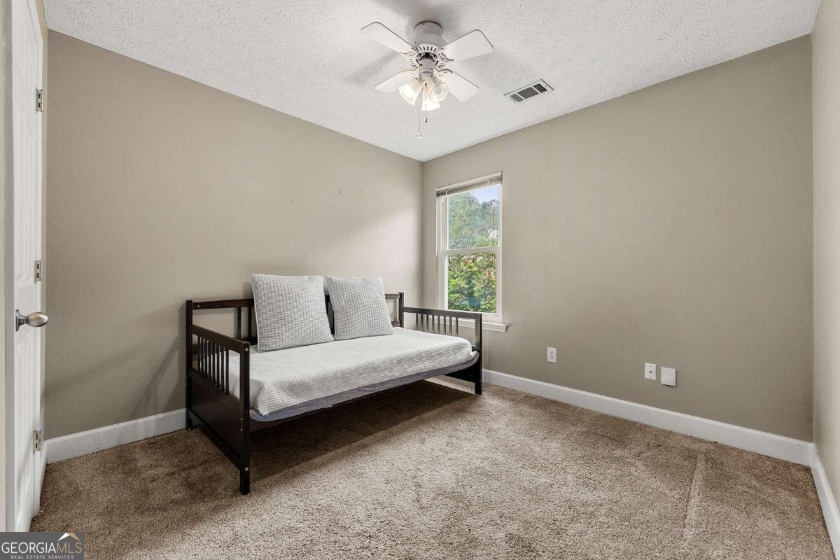 1324 Pinebreeze Way Marietta - 5