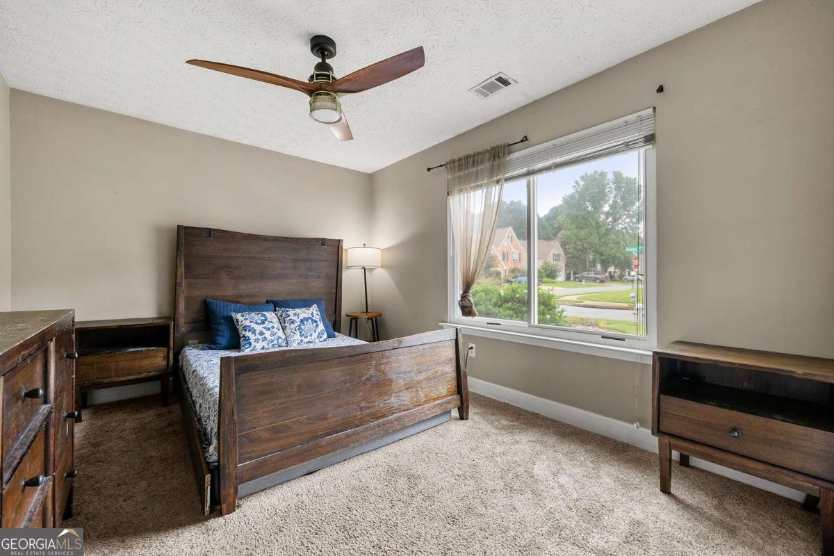 1324 Pinebreeze Way Marietta - 6