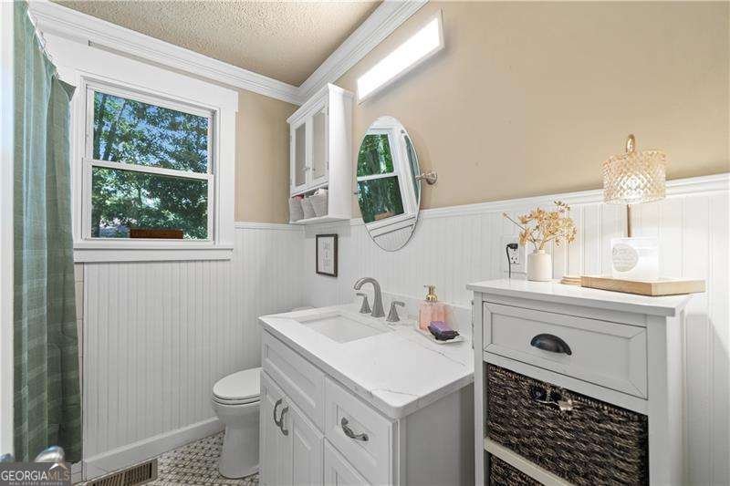 173 Parkview Drive Marietta - 20