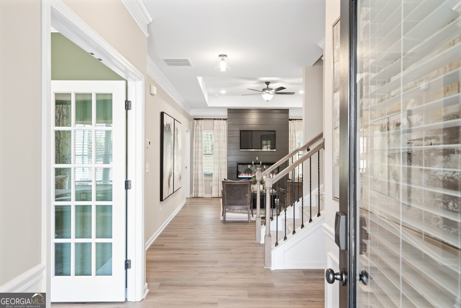 16 Jones Ridge Way Dallas - 2
