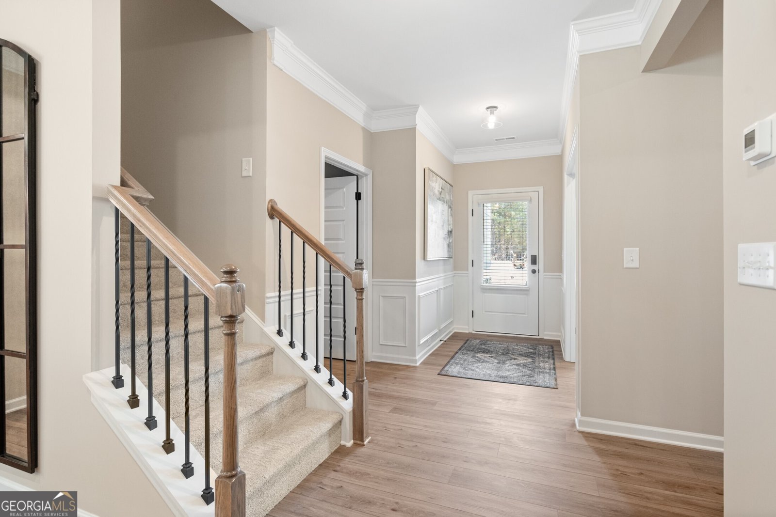 16 Jones Ridge Way Dallas - 3