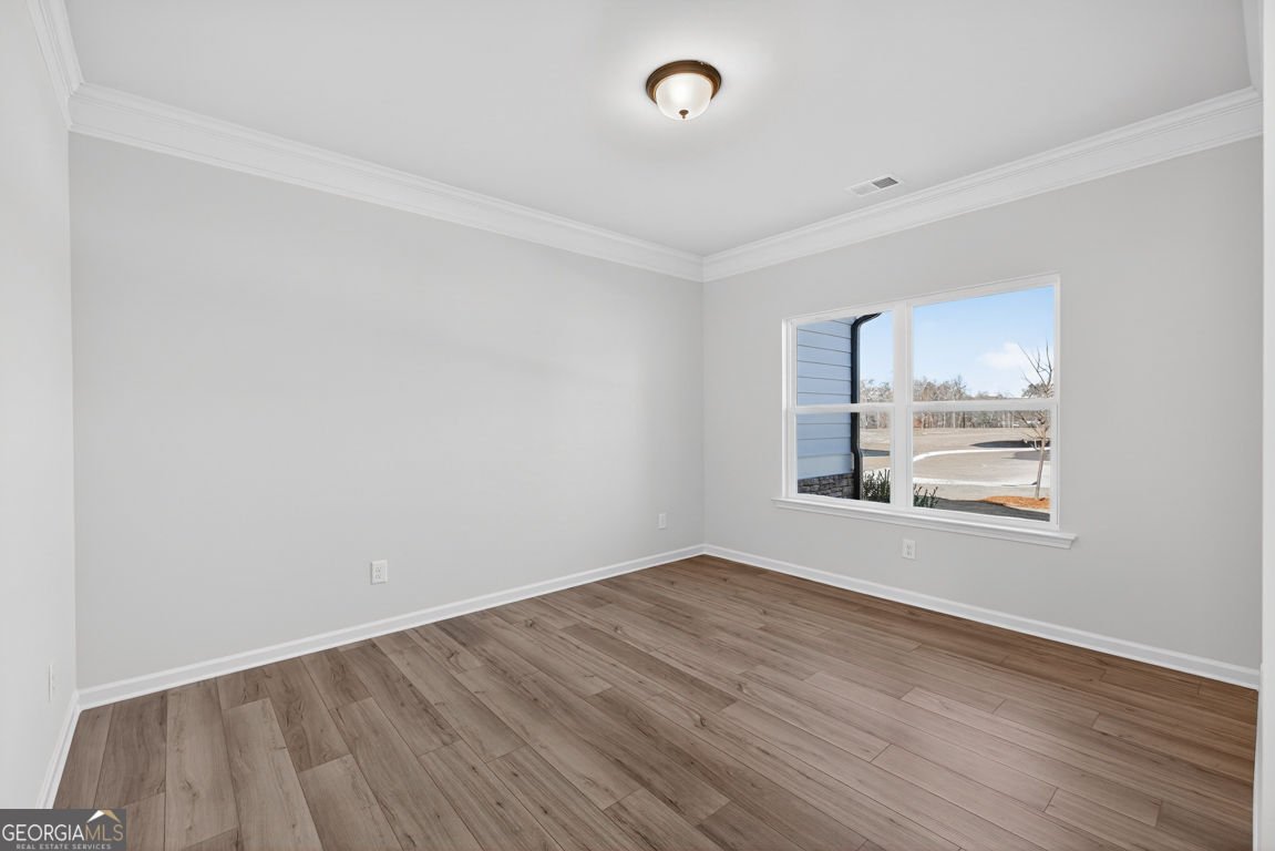 16 Jones Ridge Way Dallas - 39