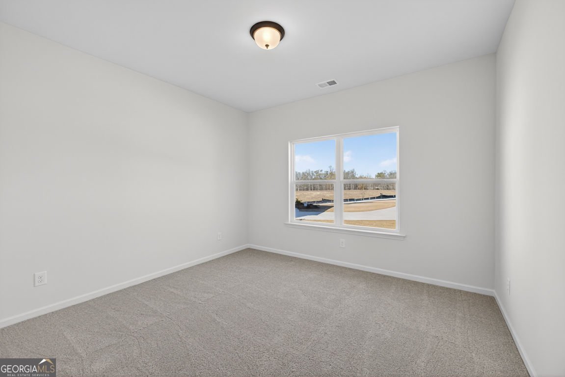 16 Jones Ridge Way Dallas - 44