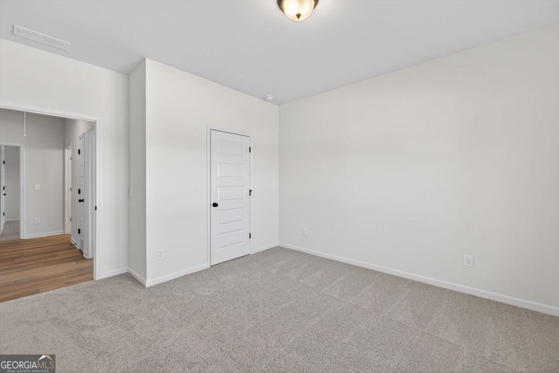 16 Jones Ridge Way Dallas - 45