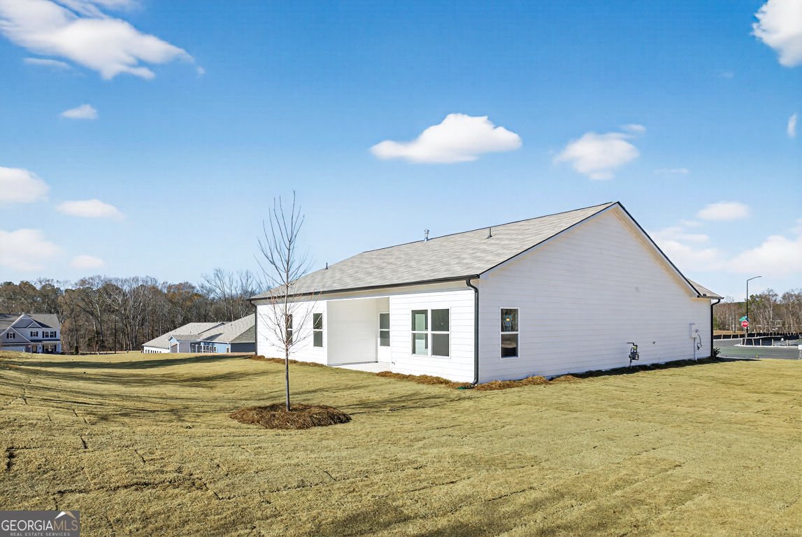 16 Jones Ridge Way Dallas - 49