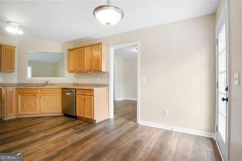 493 Kyles Circle Hiram - 11