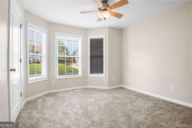 493 Kyles Circle Hiram - 14