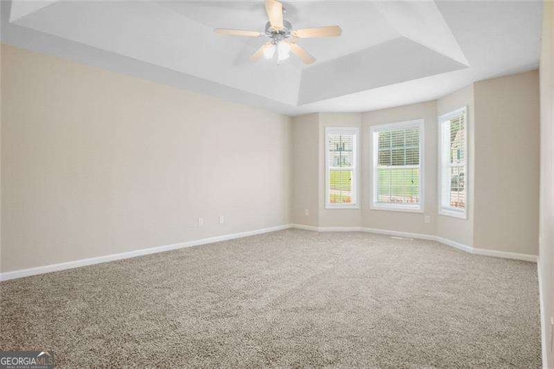 493 Kyles Circle Hiram - 15