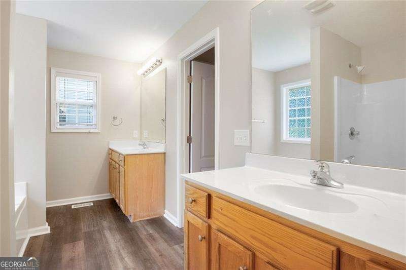 493 Kyles Circle Hiram - 16