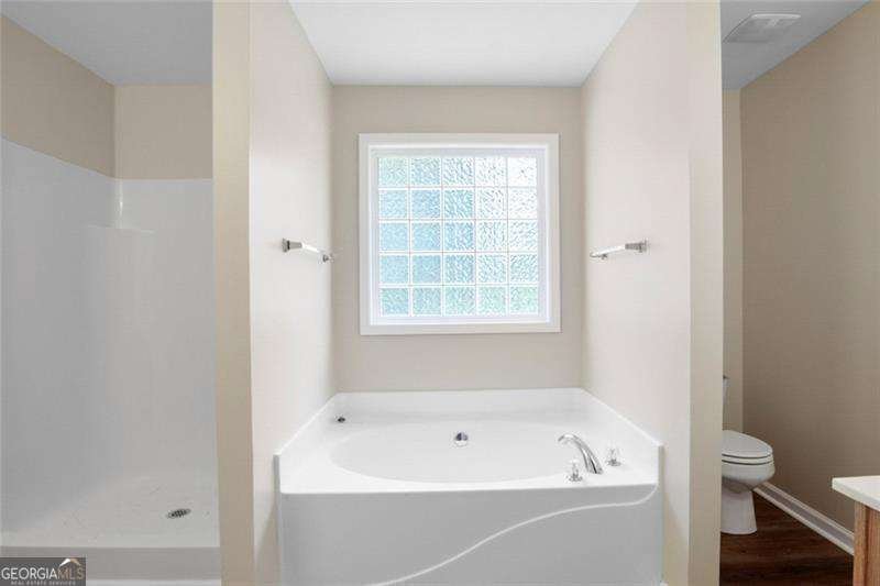 493 Kyles Circle Hiram - 18