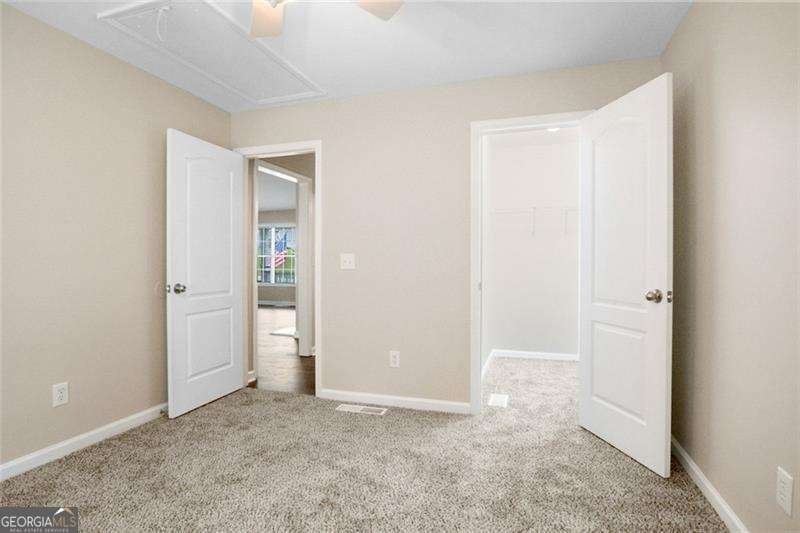 493 Kyles Circle Hiram - 21