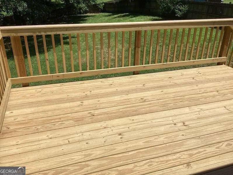 493 Kyles Circle Hiram - 23