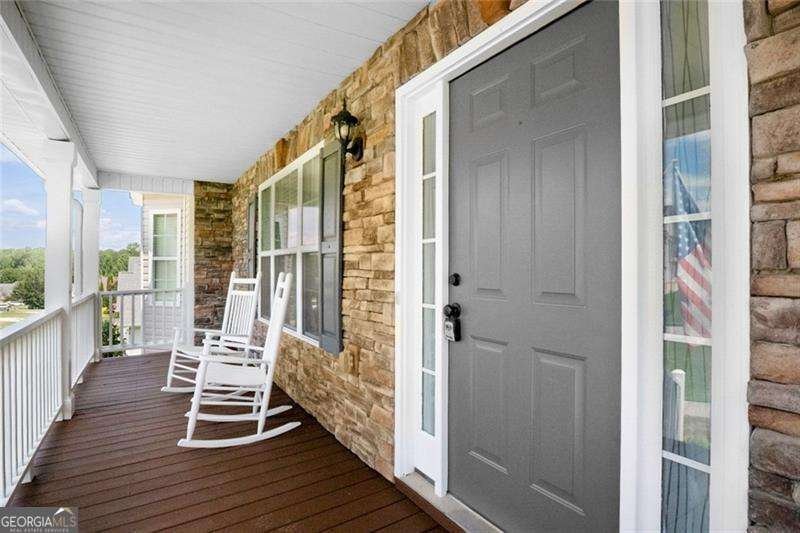 493 Kyles Circle Hiram - 6