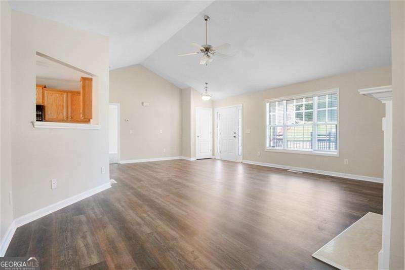 493 Kyles Circle Hiram - 7