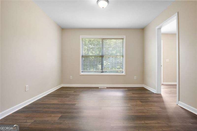 493 Kyles Circle Hiram - 9