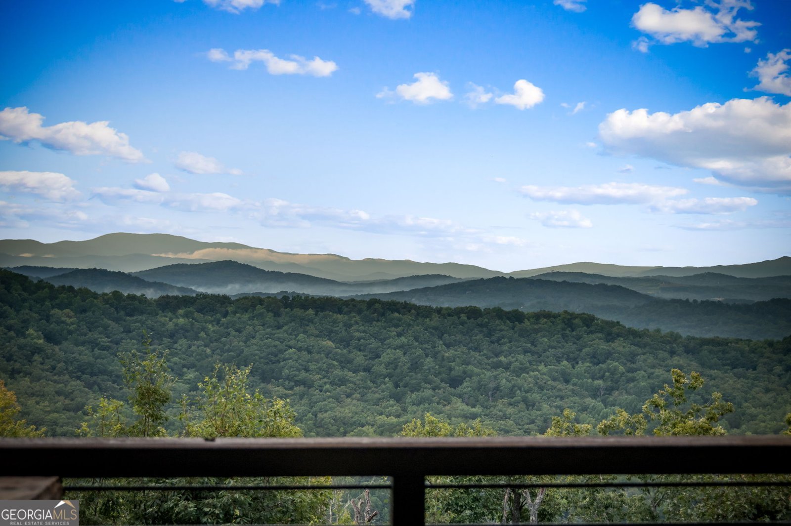 886 Weaver Creek Way Blue Ridge - 12